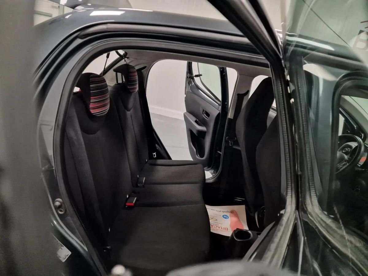 citroen-c1-2019-gasolina-998cc