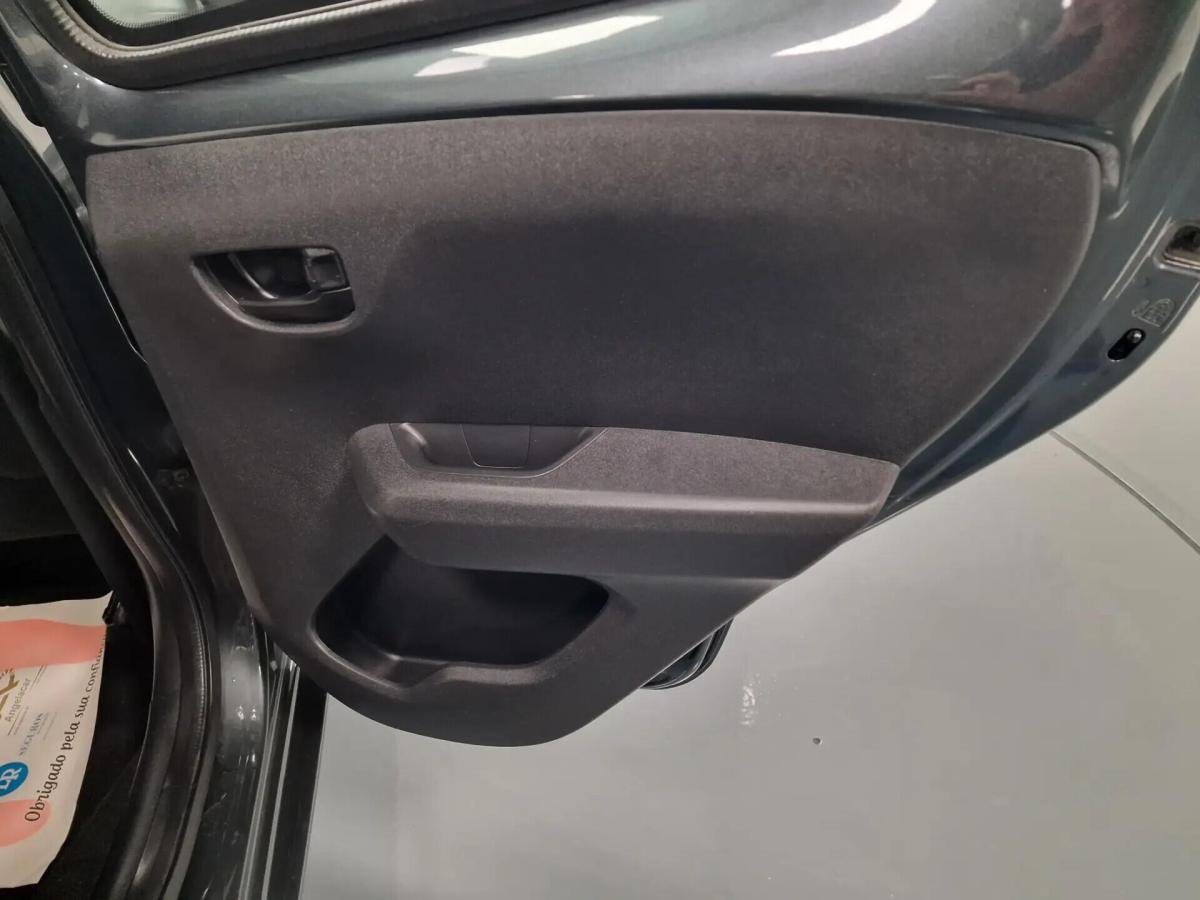 citroen-c1-2019-gasolina-998cc