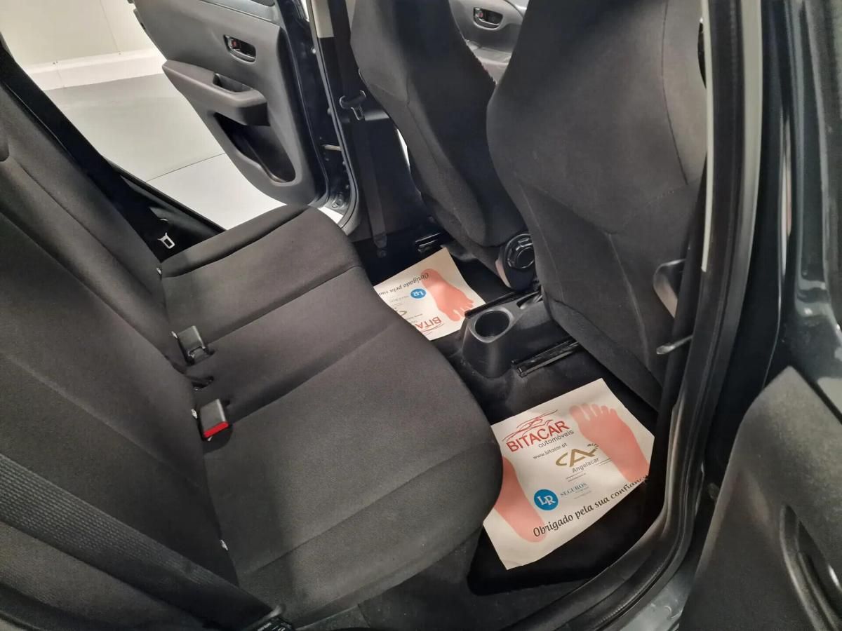 citroen-c1-2019-gasolina-998cc