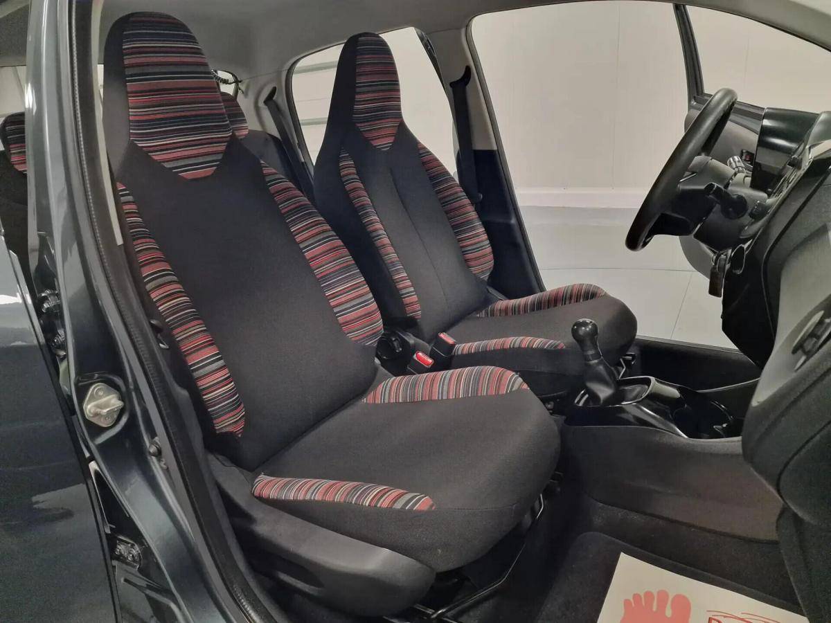 citroen-c1-2019-gasolina-998cc