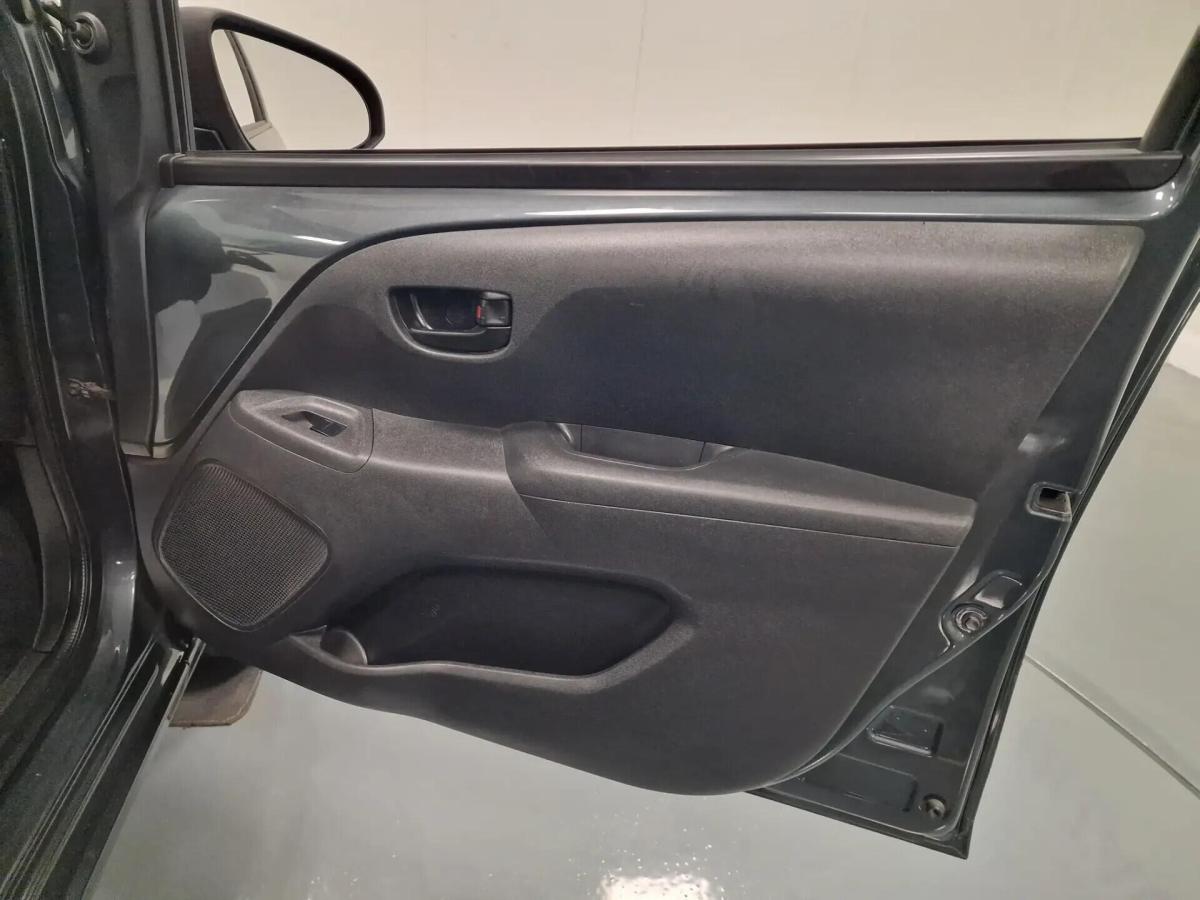 citroen-c1-2019-gasolina-998cc