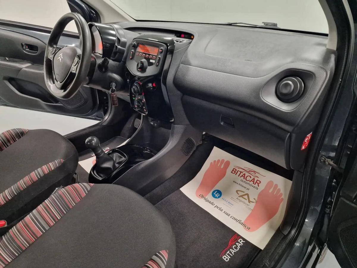 citroen-c1-2019-gasolina-998cc