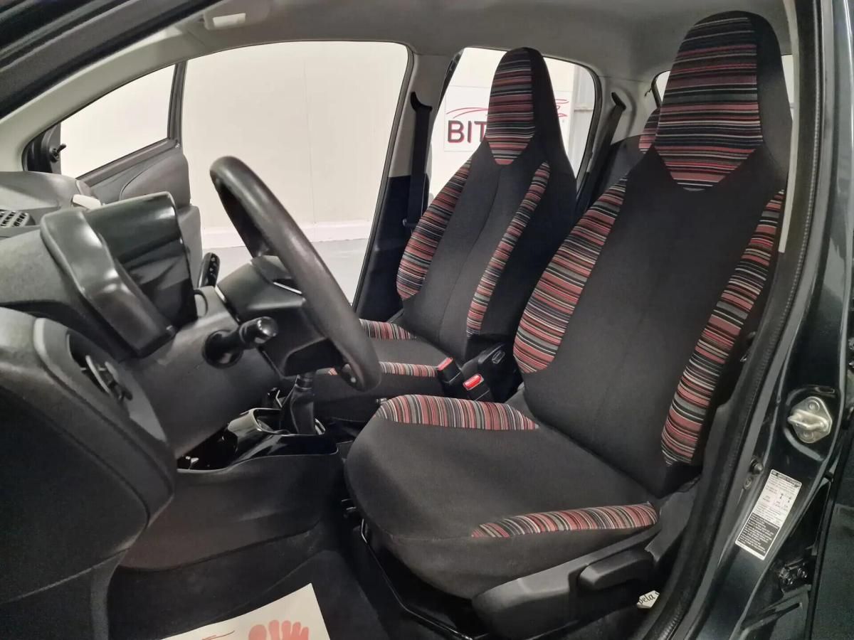 citroen-c1-2019-gasolina-998cc