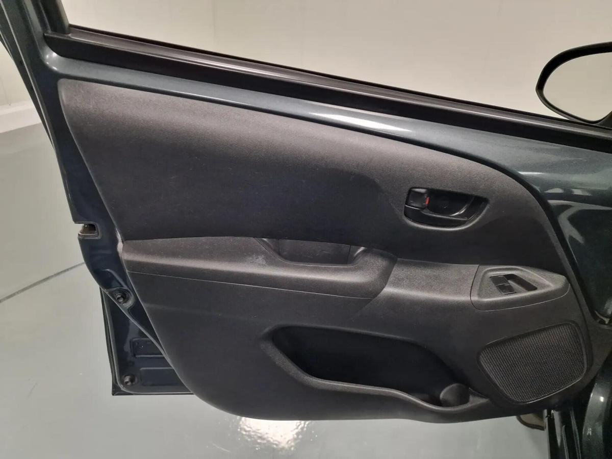citroen-c1-2019-gasolina-998cc