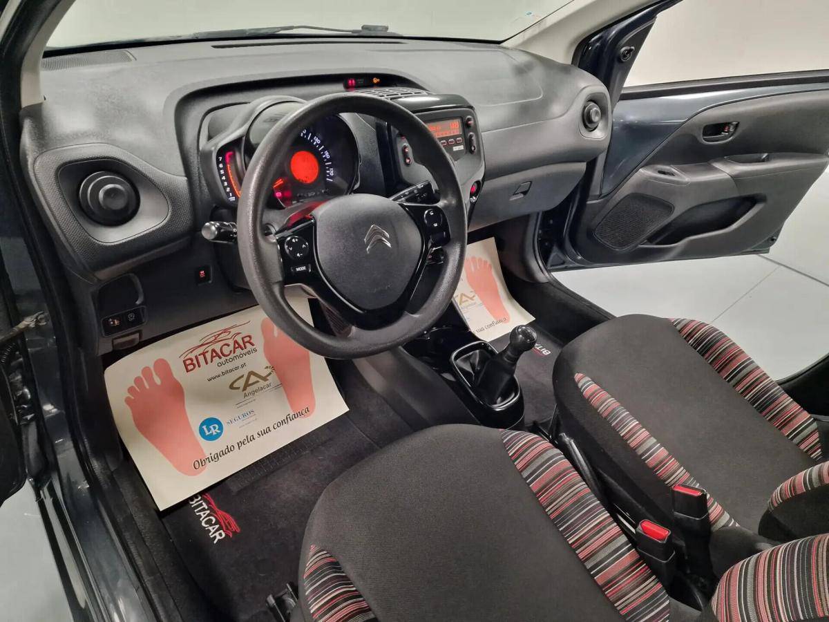 citroen-c1-2019-gasolina-998cc