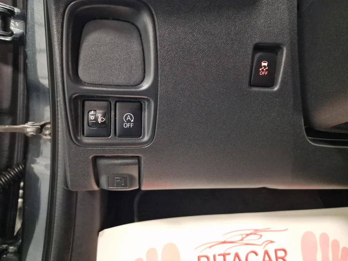 citroen-c1-2019-gasolina-998cc