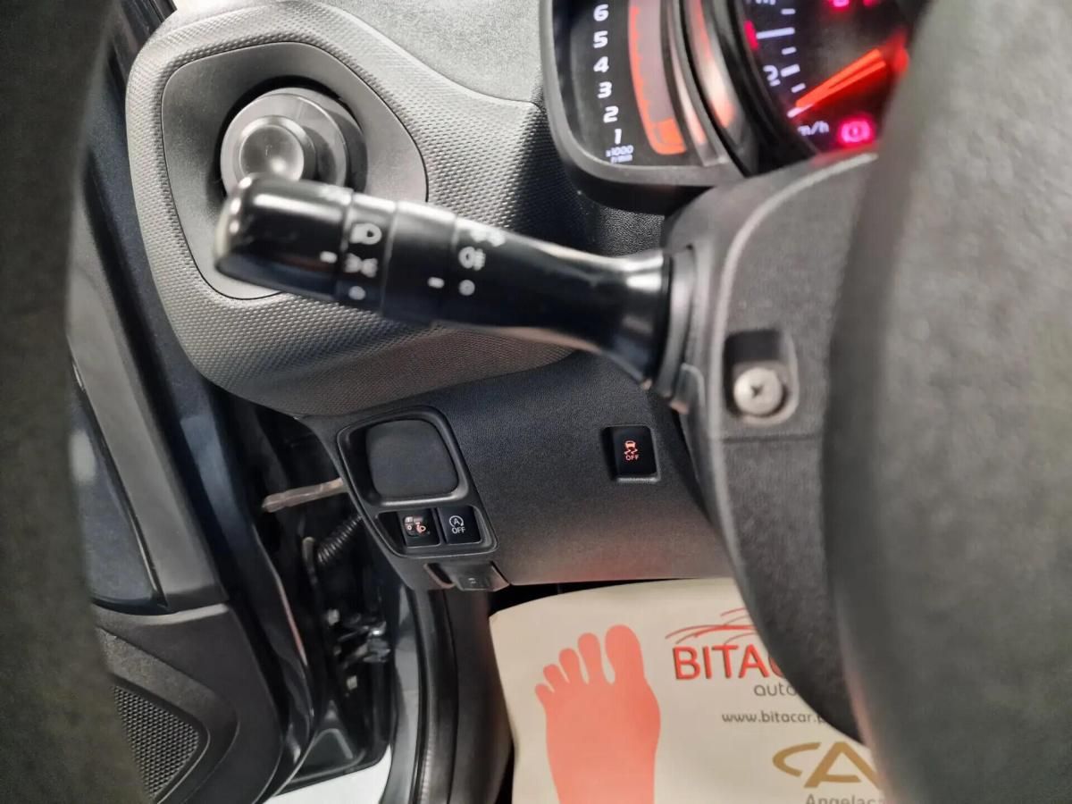 citroen-c1-2019-gasolina-998cc