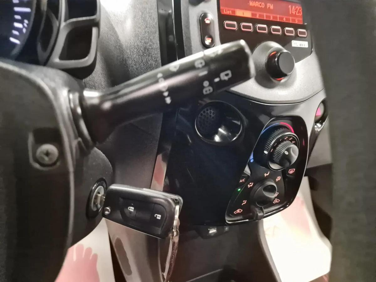 citroen-c1-2019-gasolina-998cc