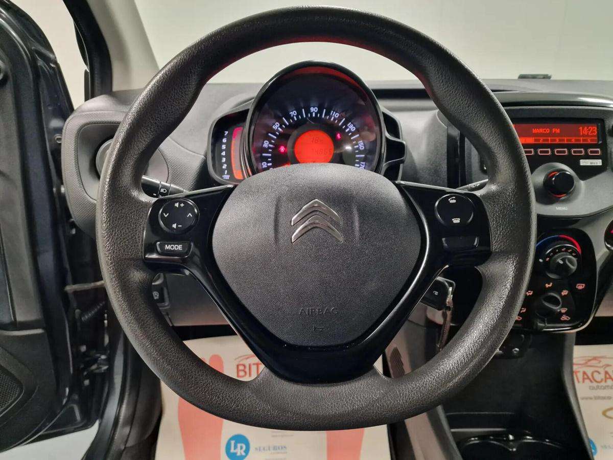 citroen-c1-2019-gasolina-998cc