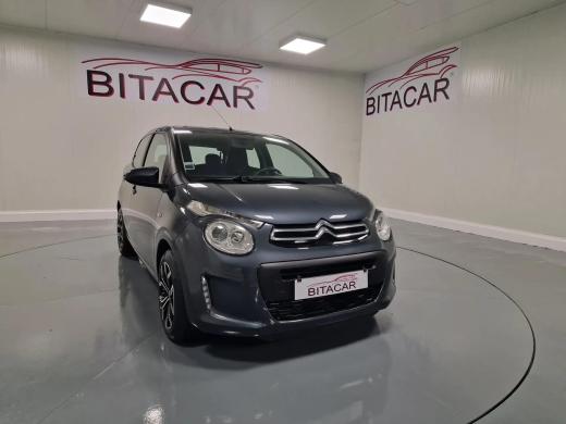 citroen-c1-2019-gasolina-998cc