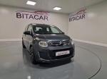 citroen-c1-2019-gasolina-998cc