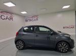 citroen-c1-2019-gasolina-998cc