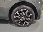 citroen-c1-2019-gasolina-998cc
