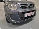 citroen-c1-2019-gasolina-998cc