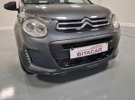 citroen-c1-2019-gasolina-998cc