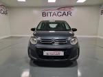 citroen-c1-2019-gasolina-998cc