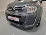 citroen-c1-2019-gasolina-998cc
