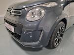 citroen-c1-2019-gasolina-998cc