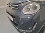citroen-c1-2019-gasolina-998cc