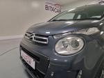 citroen-c1-2019-gasolina-998cc