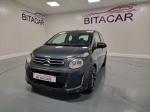 citroen-c1-2019-gasolina-998cc