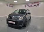 citroen-c1-2019-gasolina-998cc
