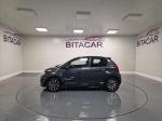 citroen-c1-2019-gasolina-998cc