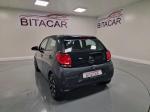 citroen-c1-2019-gasolina-998cc