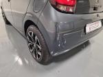citroen-c1-2019-gasolina-998cc
