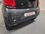 citroen-c1-2019-gasolina-998cc