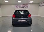 citroen-c1-2019-gasolina-998cc