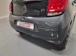 citroen-c1-2019-gasolina-998cc