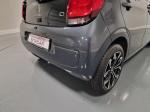 citroen-c1-2019-gasolina-998cc