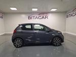 citroen-c1-2019-gasolina-998cc