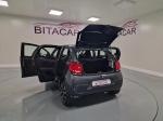 citroen-c1-2019-gasolina-998cc