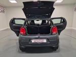 citroen-c1-2019-gasolina-998cc