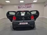 citroen-c1-2019-gasolina-998cc