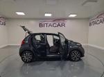 citroen-c1-2019-gasolina-998cc