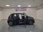 citroen-c1-2019-gasolina-998cc