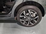 citroen-c1-2019-gasolina-998cc