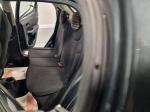 citroen-c1-2019-gasolina-998cc