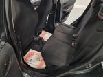 citroen-c1-2019-gasolina-998cc