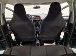 citroen-c1-2019-gasolina-998cc