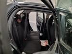 citroen-c1-2019-gasolina-998cc