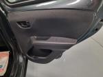 citroen-c1-2019-gasolina-998cc