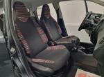 citroen-c1-2019-gasolina-998cc