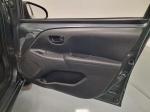 citroen-c1-2019-gasolina-998cc