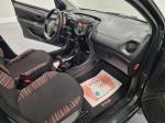 citroen-c1-2019-gasolina-998cc
