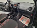 citroen-c1-2019-gasolina-998cc