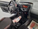 citroen-c1-2019-gasolina-998cc
